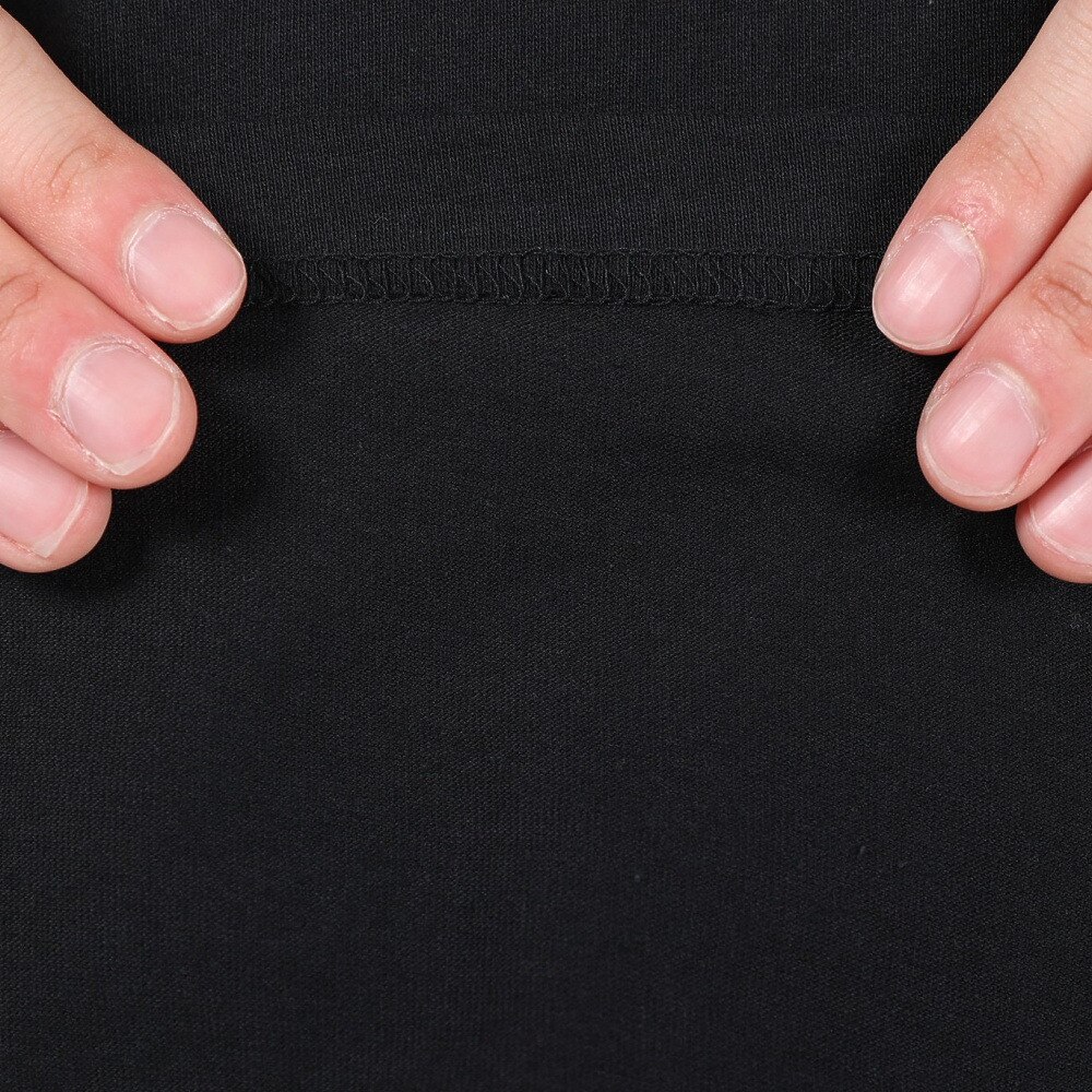 ビラボン（BILLABONG）（メンズ）半袖Tシャツ メンズ ADVISORY FRT BD011274 BLK