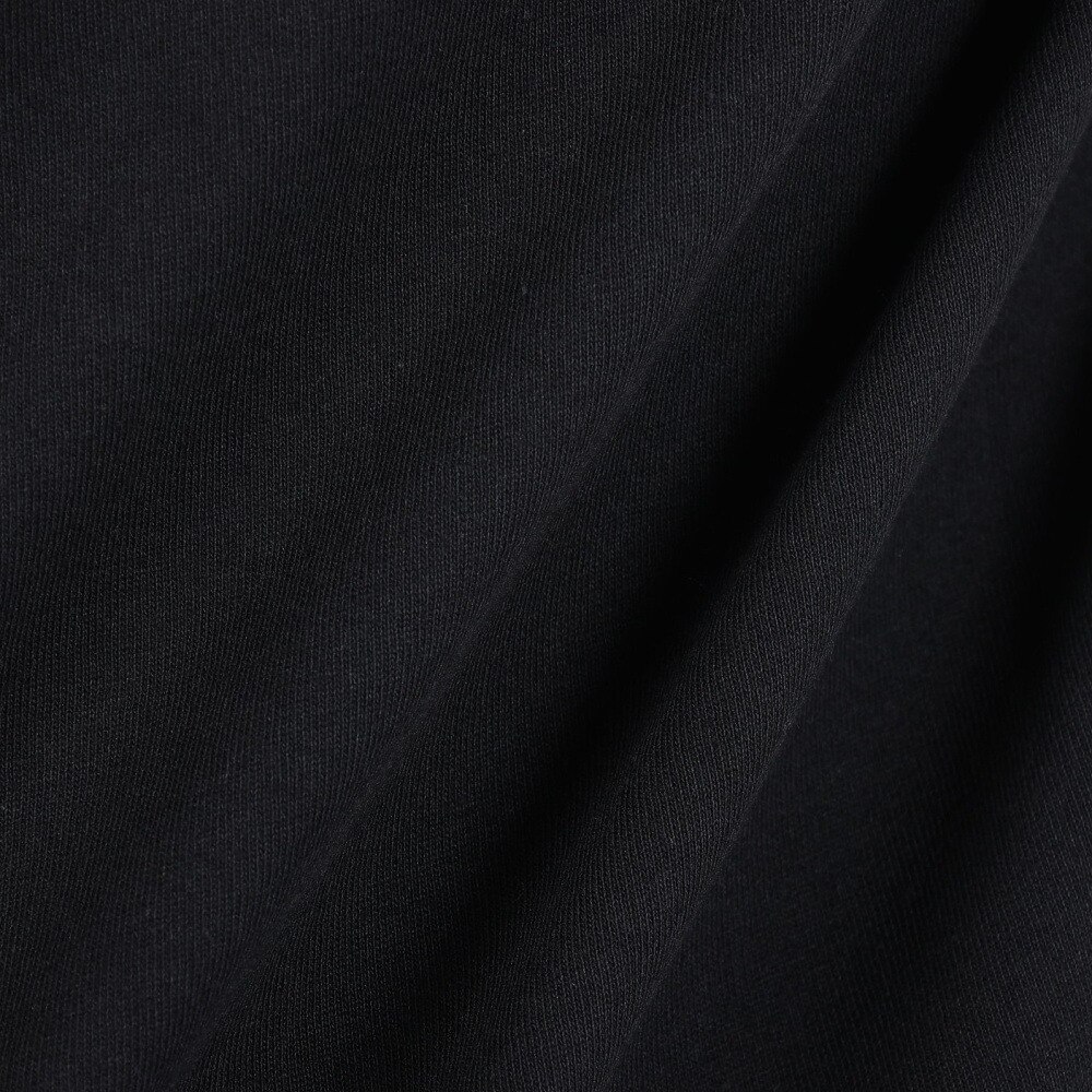 ビラボン（BILLABONG）（メンズ）半袖Tシャツ メンズ ADVISORY FRT BD011274 BLK
