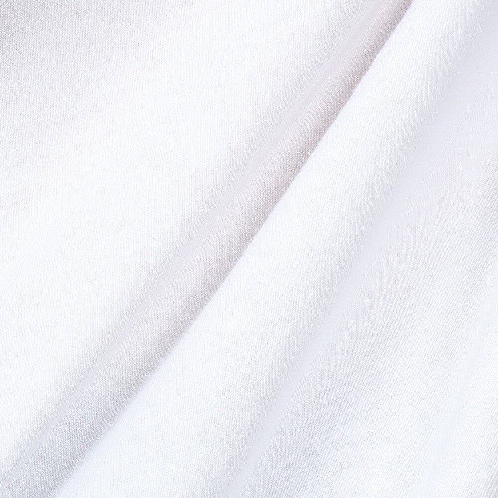 ビラボン（BILLABONG）（メンズ）半袖Tシャツ メンズ ADVISORY FRT BD011274 WHT