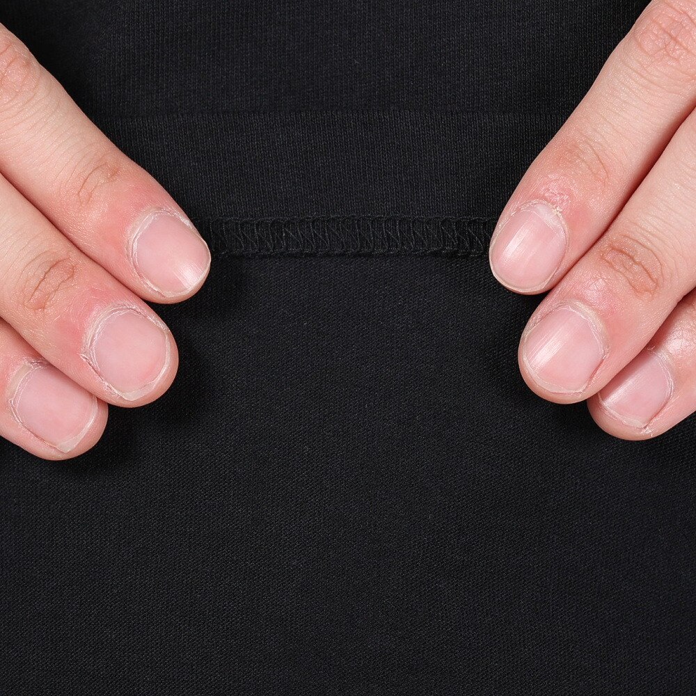 ビラボン（BILLABONG）（メンズ）半袖Tシャツ メンズ ADVISORY  BD011276 BLK