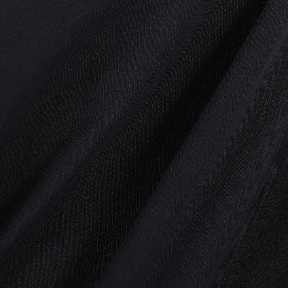 ビラボン（BILLABONG）（メンズ）半袖Tシャツ メンズ ADVISORY  BD011276 BLK