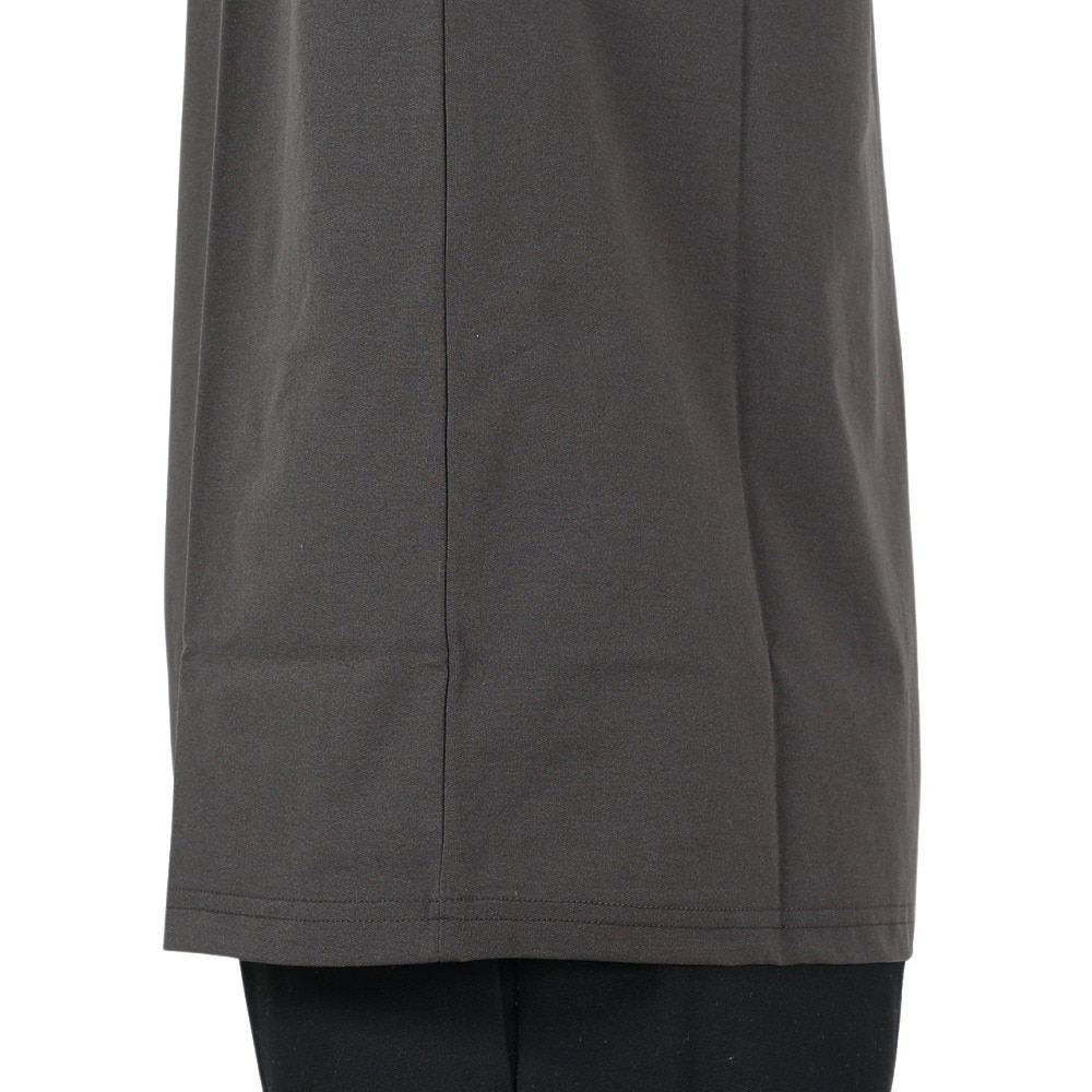 ルーカ（RVCA）（メンズ）半袖Tシャツ メンズ ダブル スピリット  BD041263 PTK