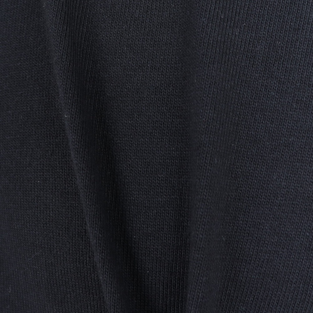 ルーカ（RVCA）（メンズ）半袖Tシャツ メンズ タクティクス  BD041269 BLK