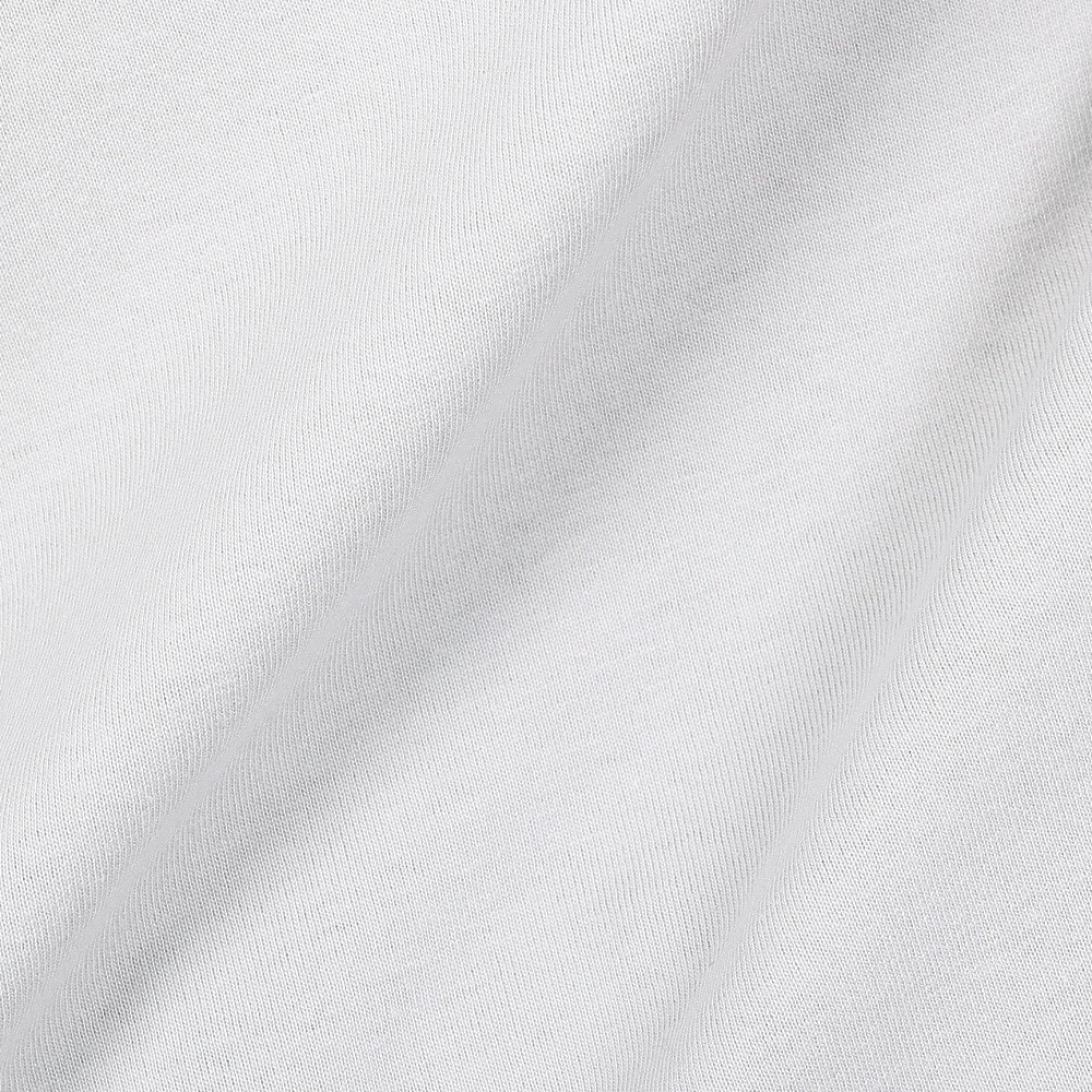ルーカ（RVCA）（メンズ）半袖Tシャツ メンズ グローバル MFG  BD041281 MGE