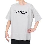 (メンズ)半袖Tシャツ メンズ グローバル MFG  BD041281