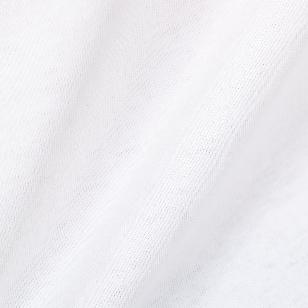 ルーカ（RVCA）（メンズ）半袖Tシャツ メンズ グローバル MFG BD041281 WHT