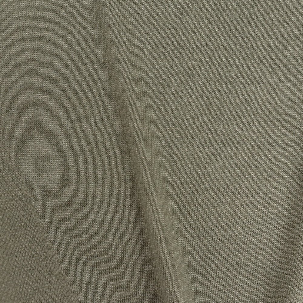 ブリクストン（BRIXTON）（メンズ）半袖Tシャツ メンズリンウッド 23-164