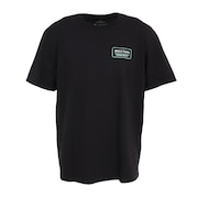 ブリクストン（BRIXTON）（メンズ）半袖Tシャツ メンズ パルマー 23-170