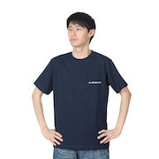 ネイビー