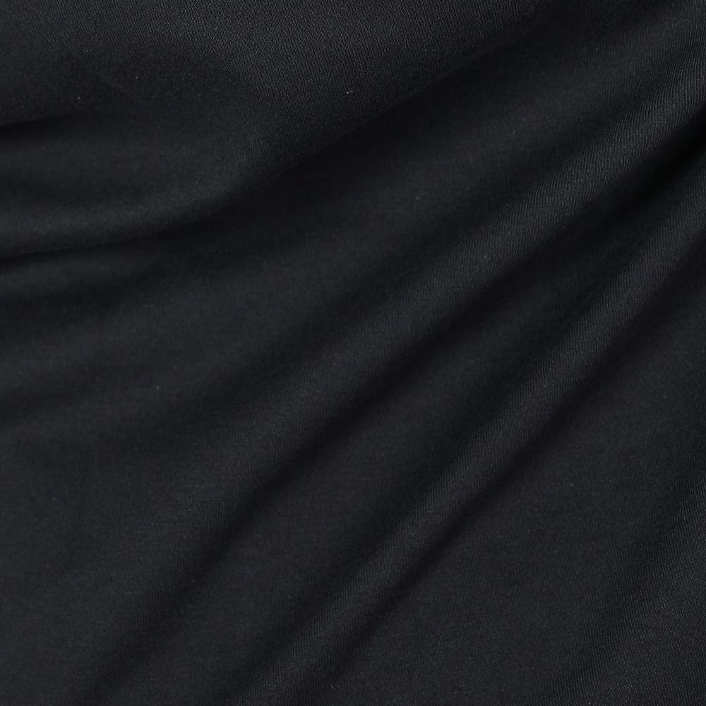 エレメント（ELEMENT）（メンズ）TOUGH POCK ショートスリーブ Tシャツ BE021200 FBK