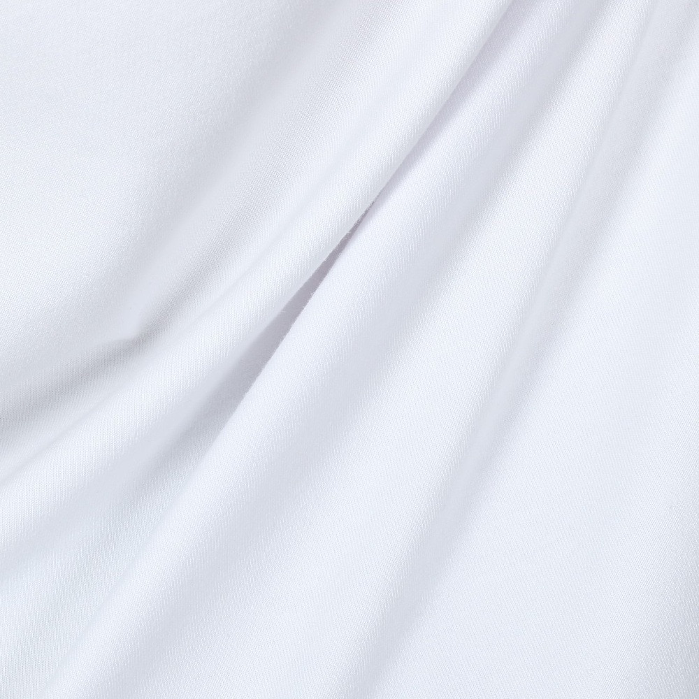 エレメント（ELEMENT）（メンズ）TOUGH POCK ショートスリーブ Tシャツ BE021200 WHT