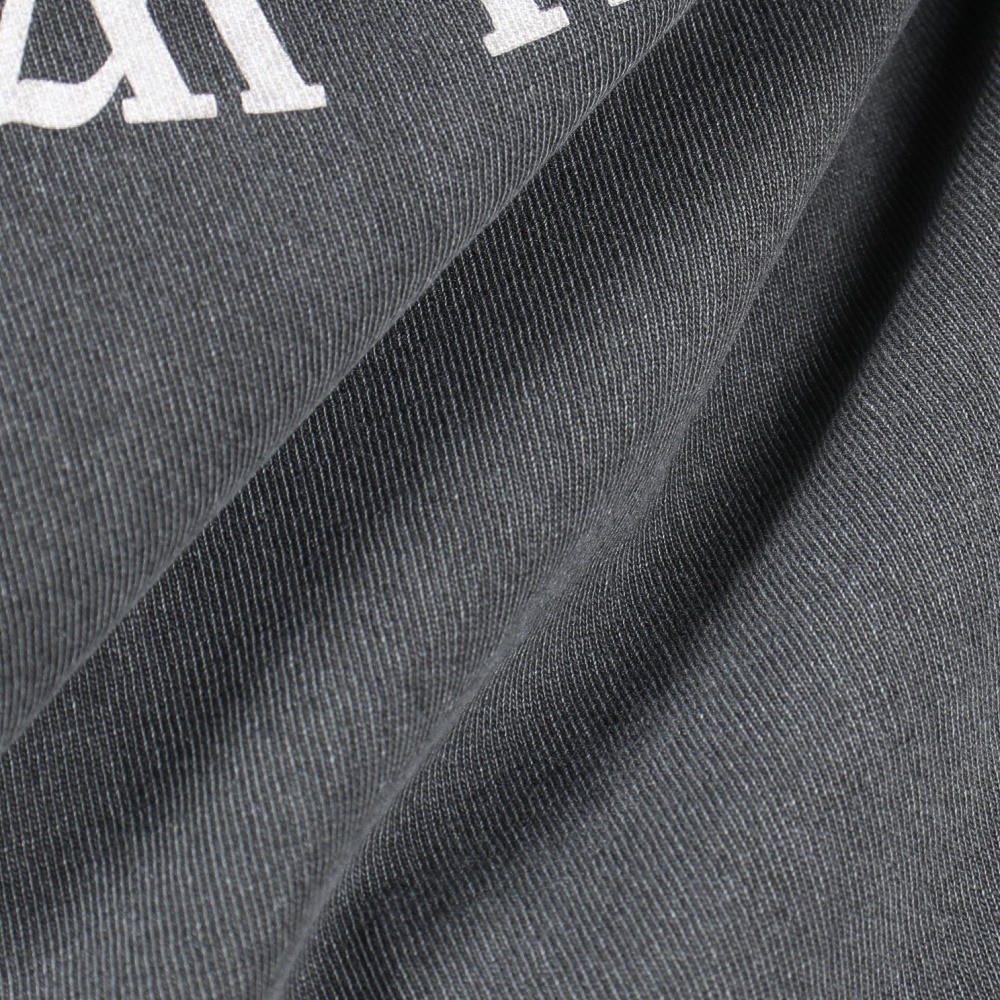 エレメント（ELEMENT）（メンズ）SEALERS ショートスリーブ Tシャツ BE021250 SBK