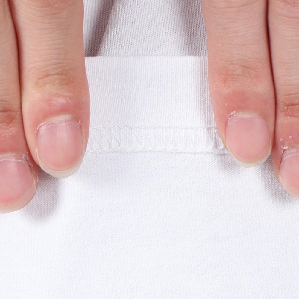 エレメント（ELEMENT）（メンズ）SEALERS ショートスリーブ Tシャツ BE021250 WHT