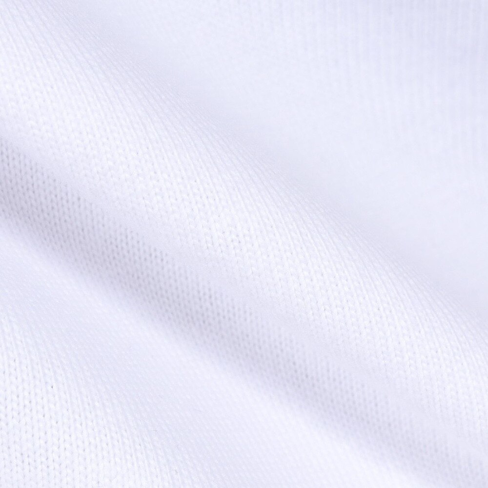 ルーカ（RVCA）（メンズ）tシャツ 半袖 ホワイト THRASHED BOX 半袖Tシャツ BE041224 WHT