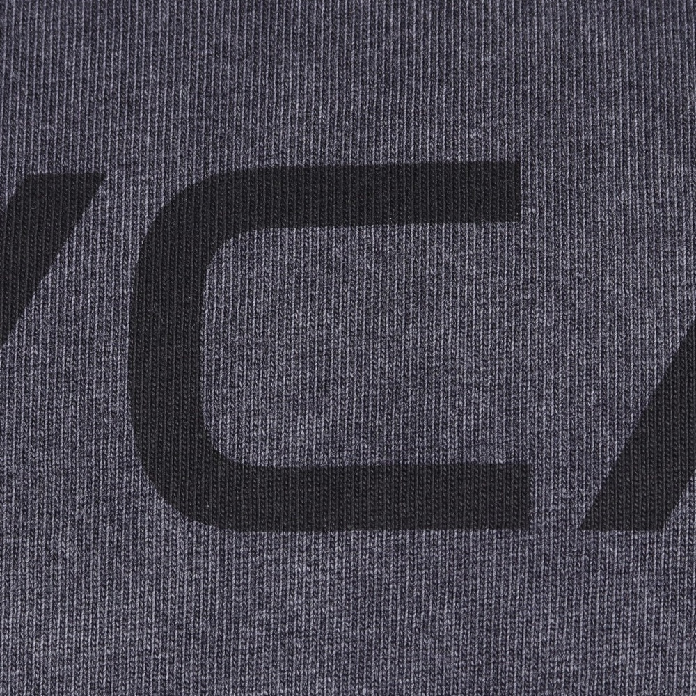 ルーカ（RVCA）（メンズ）BIG 半袖Tシャツ BE041226 KVCB