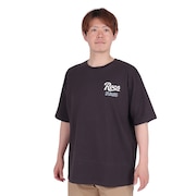 (メンズ)tシャツ 半袖 PENNANTAN 半袖Tシャツ BE041227
