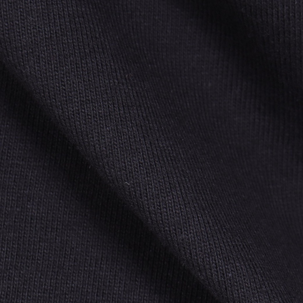 ルーカ（RVCA）（メンズ）BILL BOARD 半袖Tシャツ BE041238 BLK tシャツ 半袖 ブラック 黒 