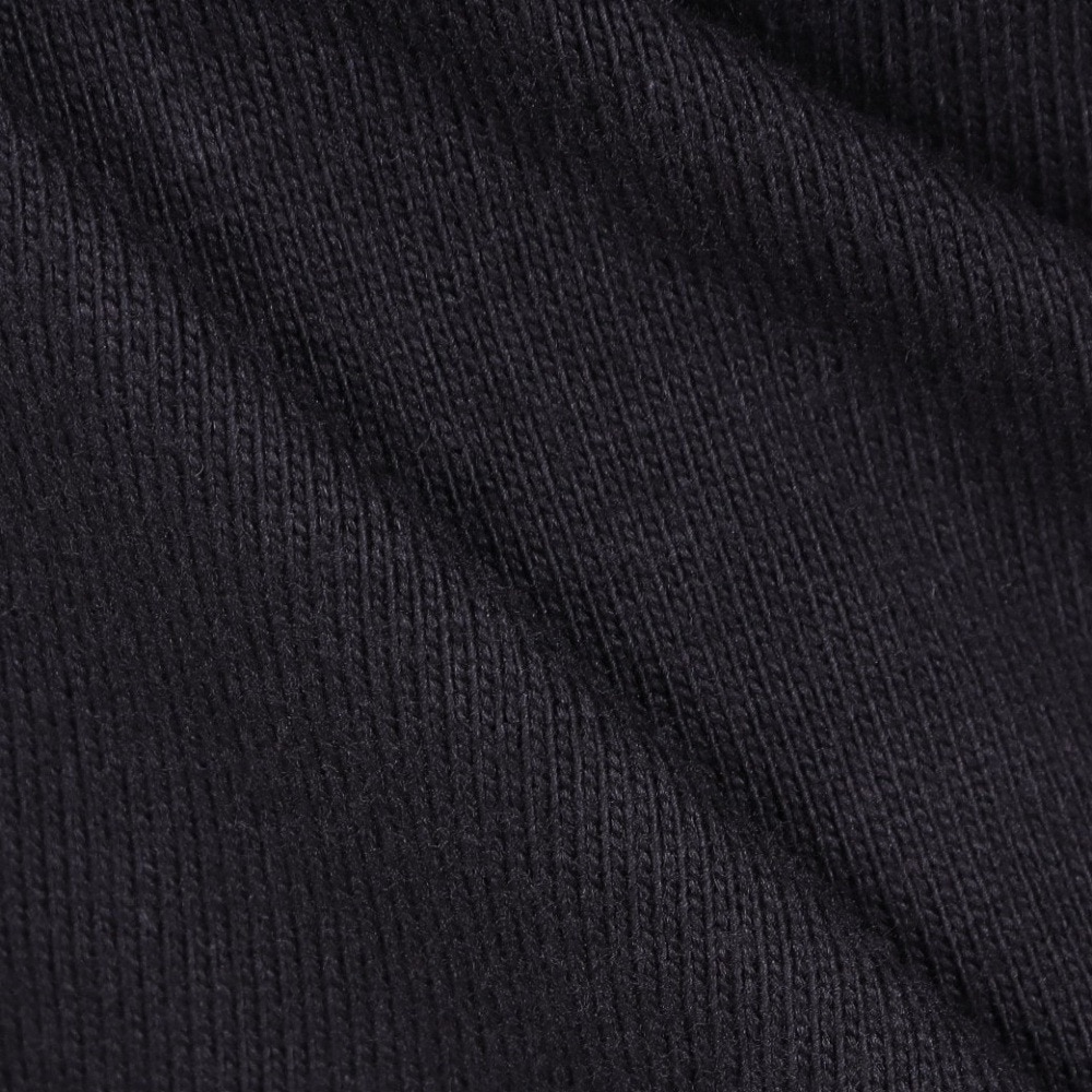ルーカ（RVCA）（メンズ）BIGRVCA VTG RED STCH 半袖Tシャツ BE041241 PTK
