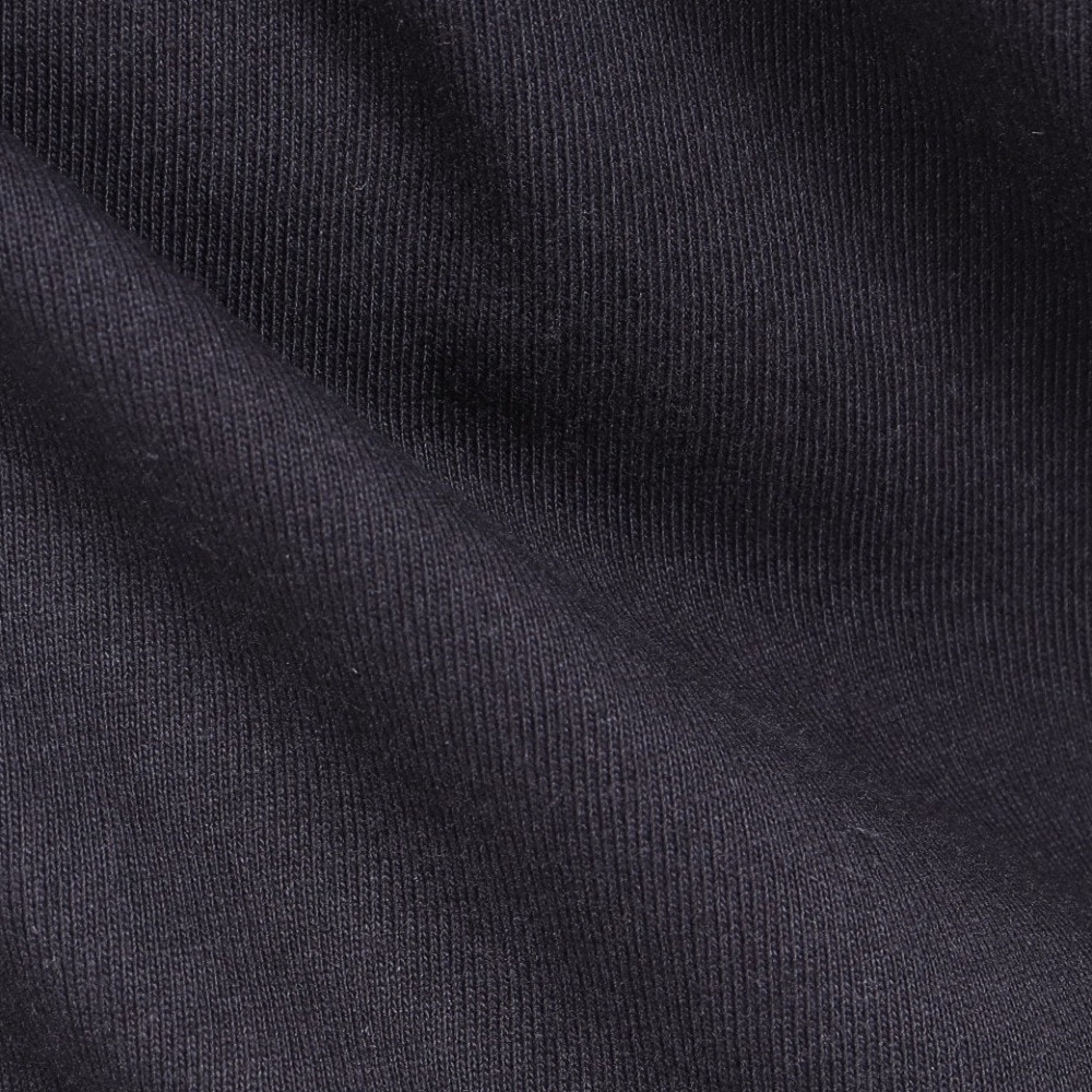 ルーカ（RVCA）（メンズ）UP STATE CUTOFF タンクトップ BE041352 BLK