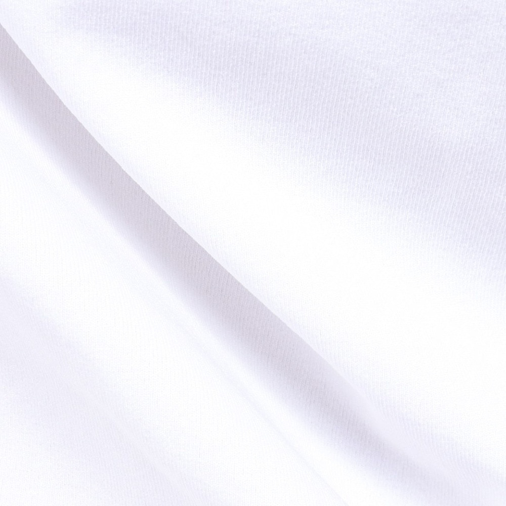 ルーカ（RVCA）（メンズ）ARCH RVCA SURF 半袖ラッシュガード BE041802 WHT