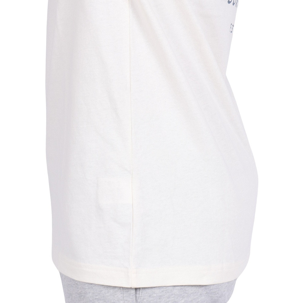 ビラボン（BILLABONG）（メンズ）ONE TIME Tシャツ BE011204 CRM