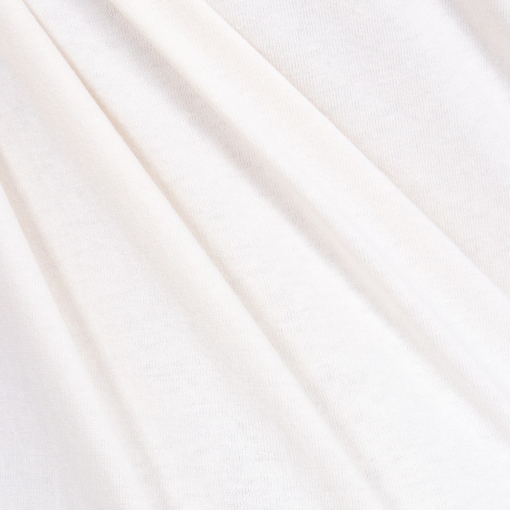 ビラボン（BILLABONG）（メンズ）ONE TIME Tシャツ BE011204 CRM