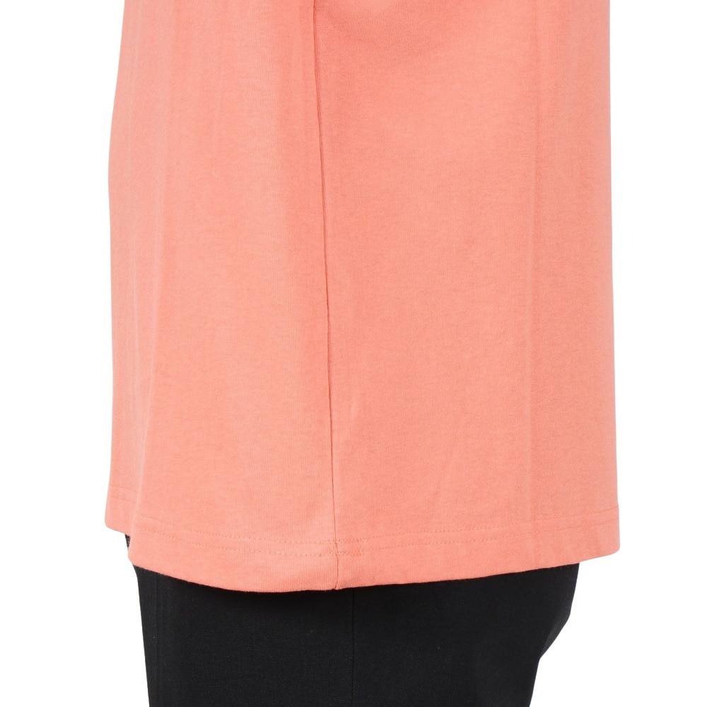 ビラボン（BILLABONG）（メンズ）ONE TIME Tシャツ BE011204 WCO