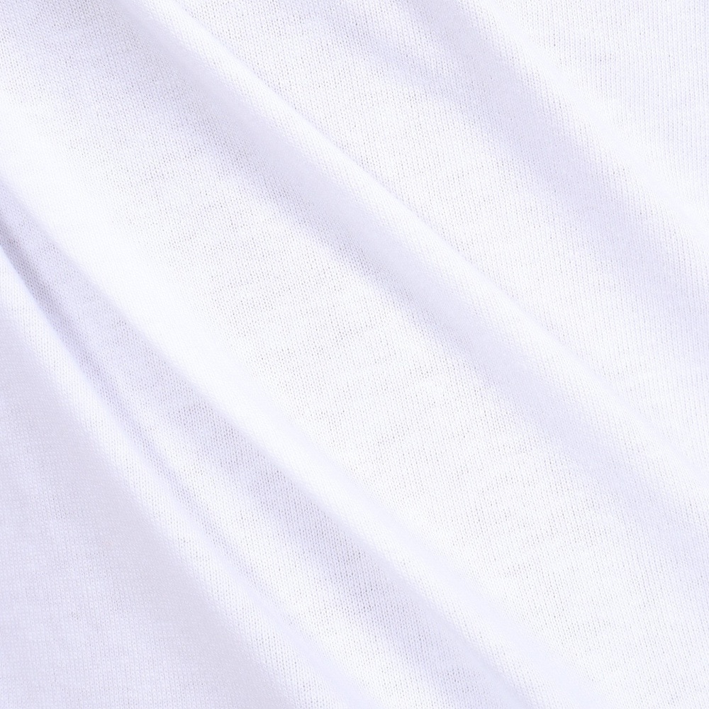 ビラボン（BILLABONG）（メンズ）ONE TIME Tシャツ BE011204 WHT