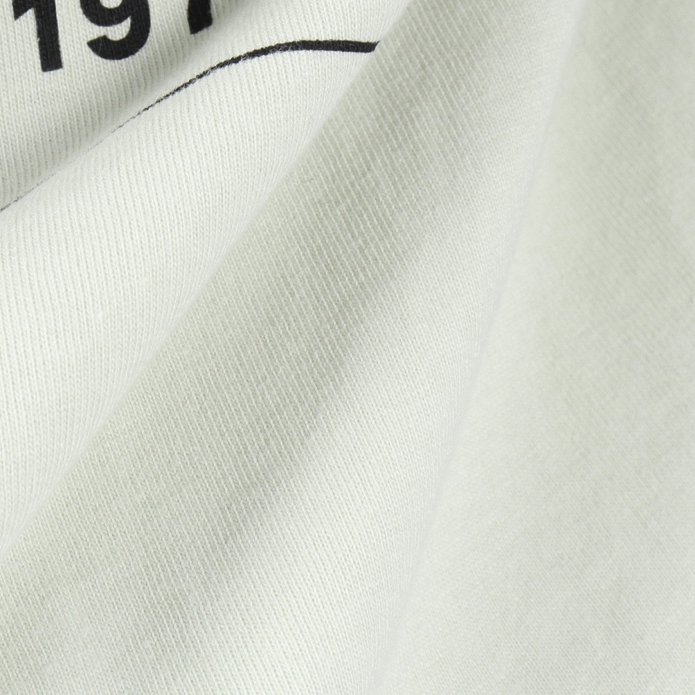 ビラボン（BILLABONG）（メンズ）DECAF Tシャツ BE011213 SAG