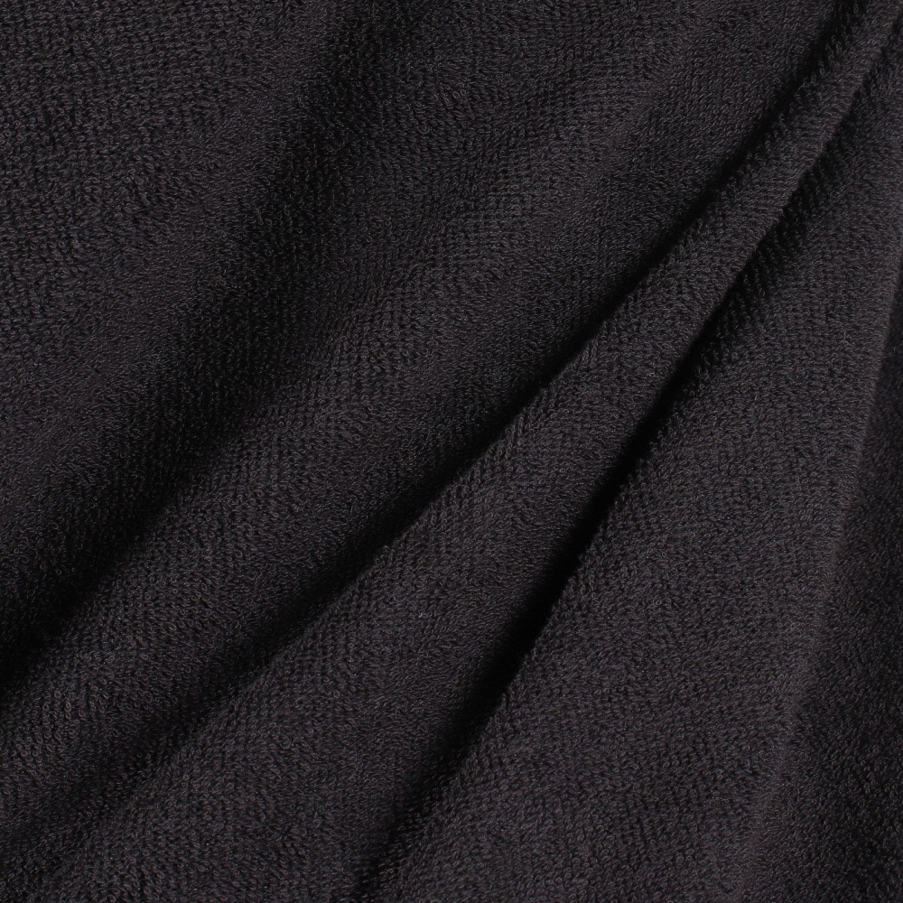 ビラボン（BILLABONG）（メンズ）PILE Tシャツ BE011303 BLK
