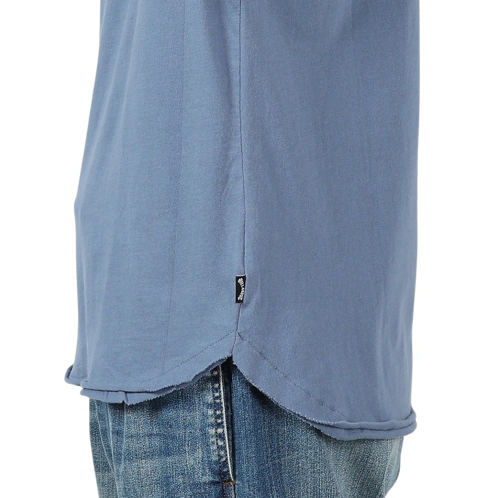 ビラボン（BILLABONG）（メンズ）ONE TIME タンクトップ BE011350 IND