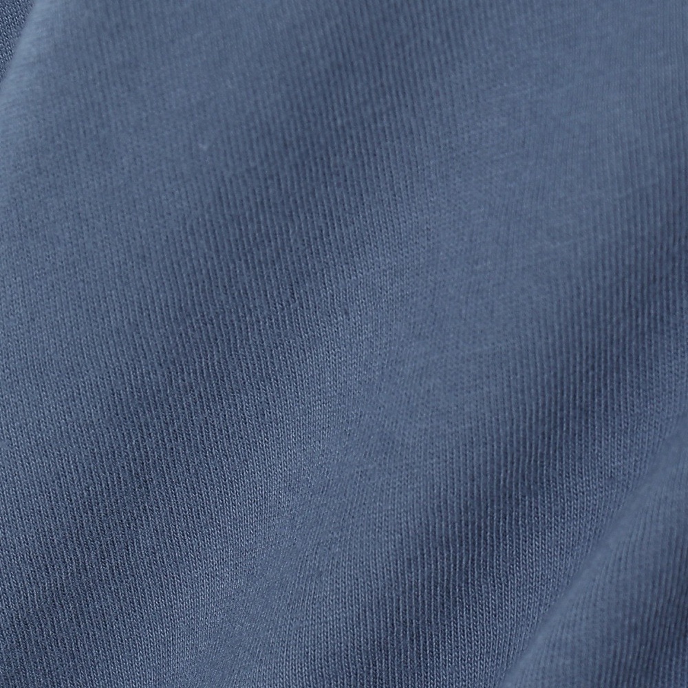 ビラボン（BILLABONG）（メンズ）ONE TIME タンクトップ BE011350 IND