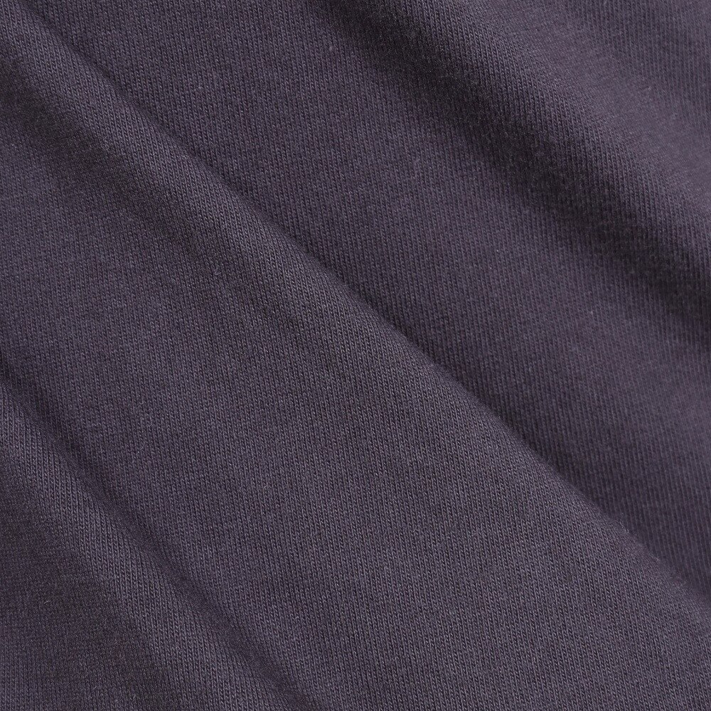 ビラボン（BILLABONG）（メンズ）ONE TIME タンクトップ BE011350 WAA