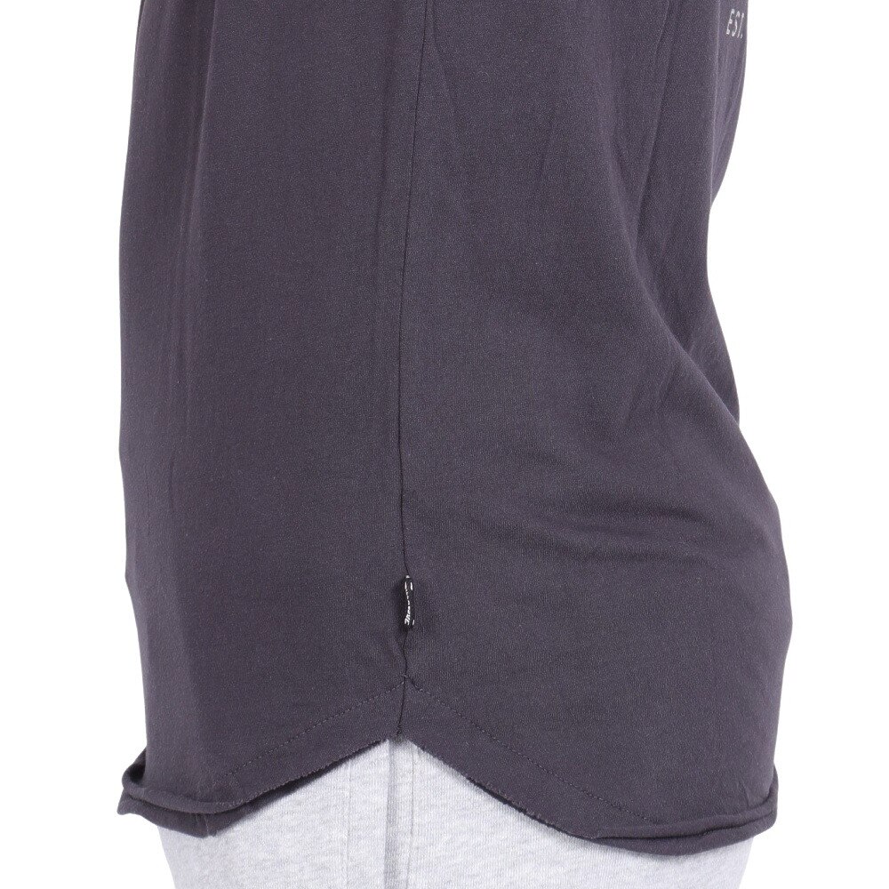 ビラボン（BILLABONG）（メンズ）ONE TIME タンクトップ BE011350 WAA
