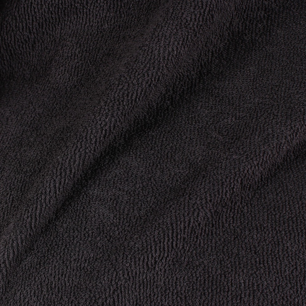 ビラボン（BILLABONG）（メンズ）PILE TANK タンクトップ BE011352 BLK