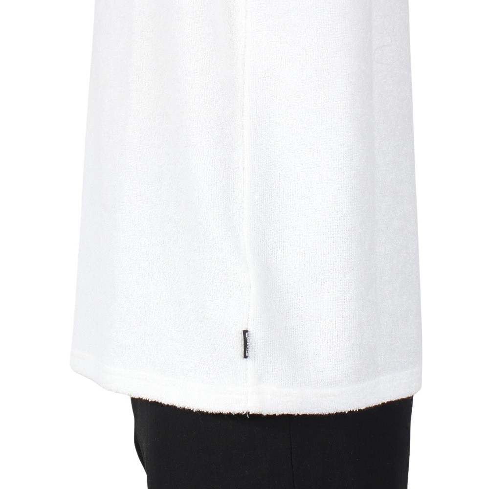ビラボン（BILLABONG）（メンズ）PILE TANK タンクトップ BE011352 OFW
