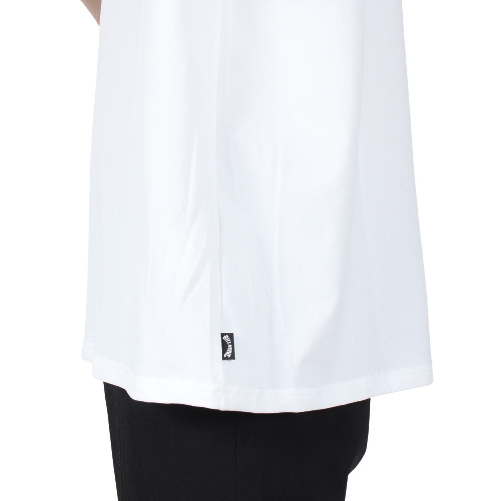 ビラボン（BILLABONG）（メンズ）CHILLWEAR SOFTTY Tシャツ ラッシュガード BE011861 OFW