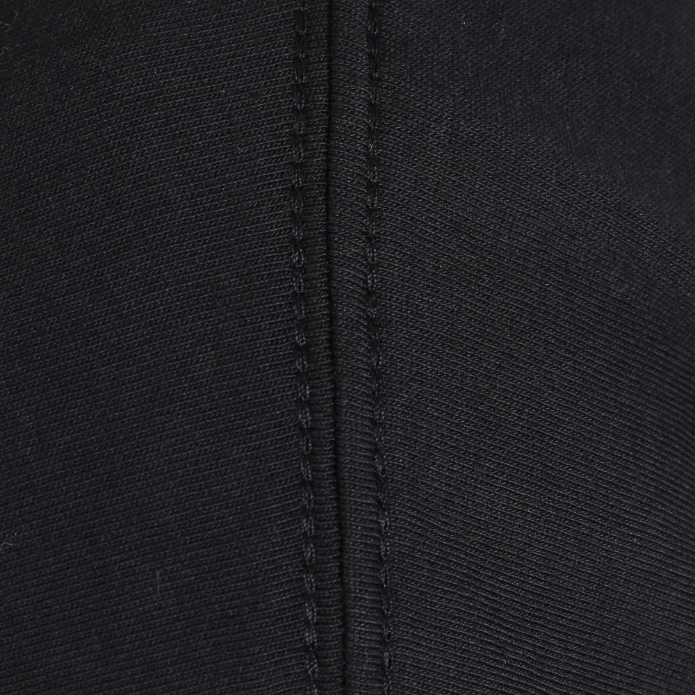 ライズ（RYZ）（メンズ）半袖Tシャツ RZ10CD24SS0014 BLK