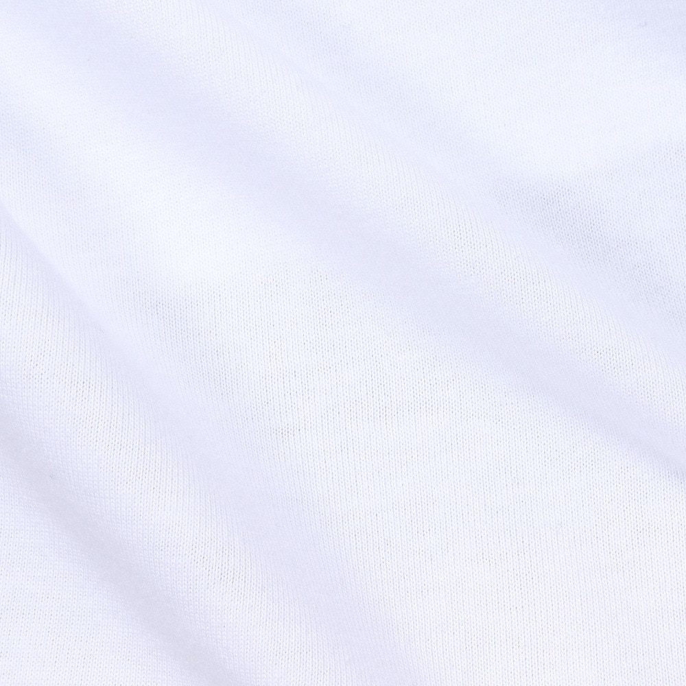 ライズ（RYZ）（メンズ）BOT 半袖Tシャツ RZ10CD24SS0017 WHT
