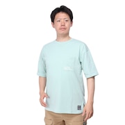 ミント