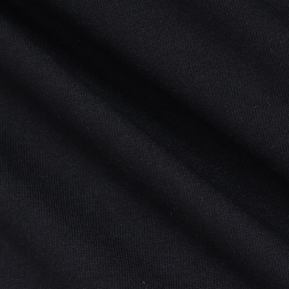 ライズ（RYZ）（メンズ）F.P.P ノースリーブ シャツ RZ10CD24SS0020 BLK