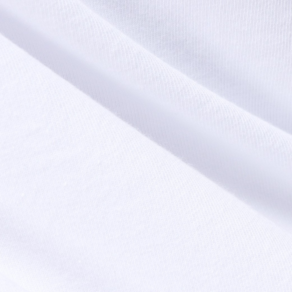 ライズ（RYZ）（メンズ）F.P.P ノースリーブ シャツ RZ10CD24SS0020 WHT