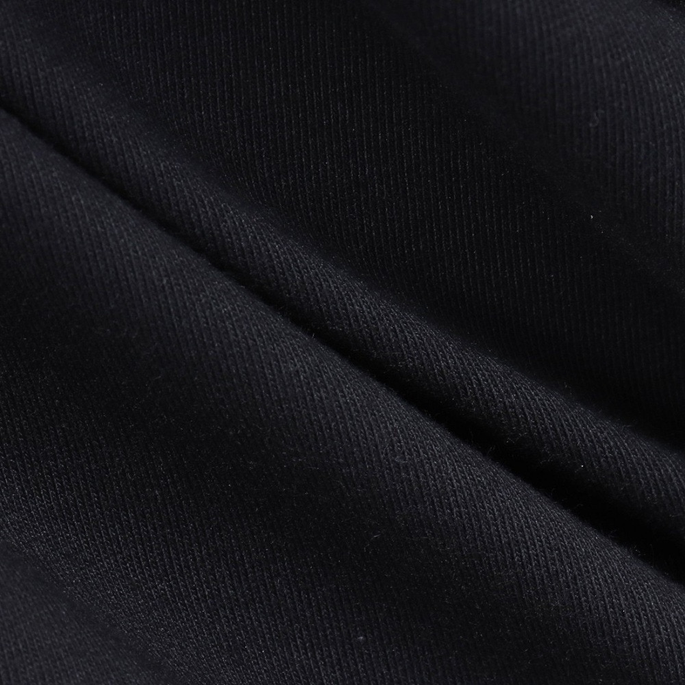 ライズ（RYZ）（メンズ）CONNECTING ノースリーブ シャツ RZ10CD24SS0021 BLK