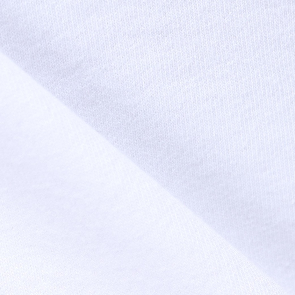 ライズ（RYZ）（メンズ）BAR PHOTO ノースリーブ シャツ RZ10CD24SS0024 WHT