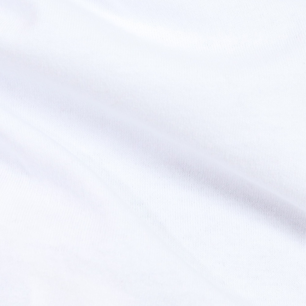 ディーシーシューズ（DC SHOES）（メンズ）24 PIZZA 半袖Tシャツ 24SUDST242030YWHT