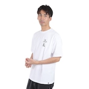 ホワイト