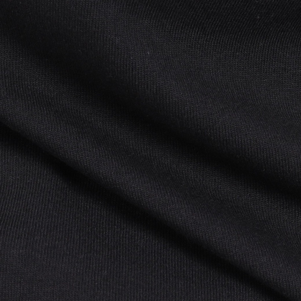 ディーシーシューズ（DC SHOES）（メンズ）24 PLANETSS 半袖Tシャツ 24SUDST242032YBLK