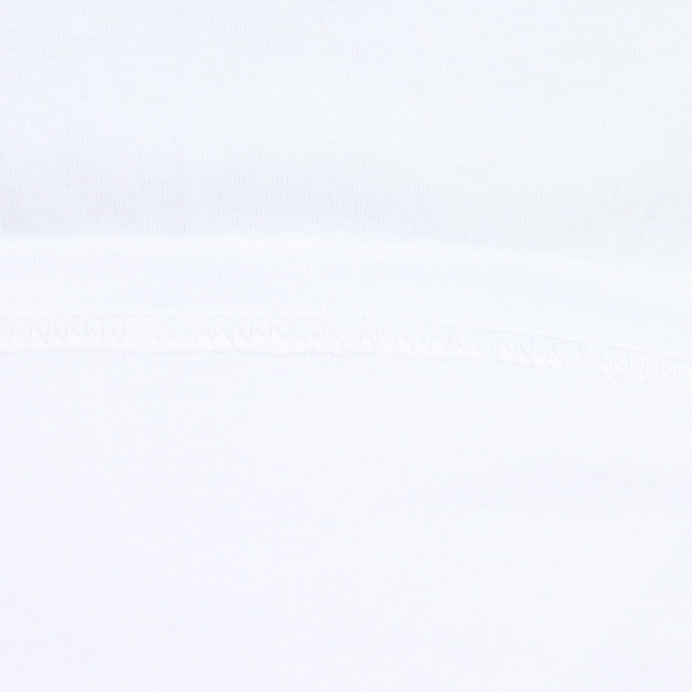 ディーシーシューズ（DC SHOES）（メンズ）24 PLANETSS 半袖Tシャツ 24SUDST242032YWHT