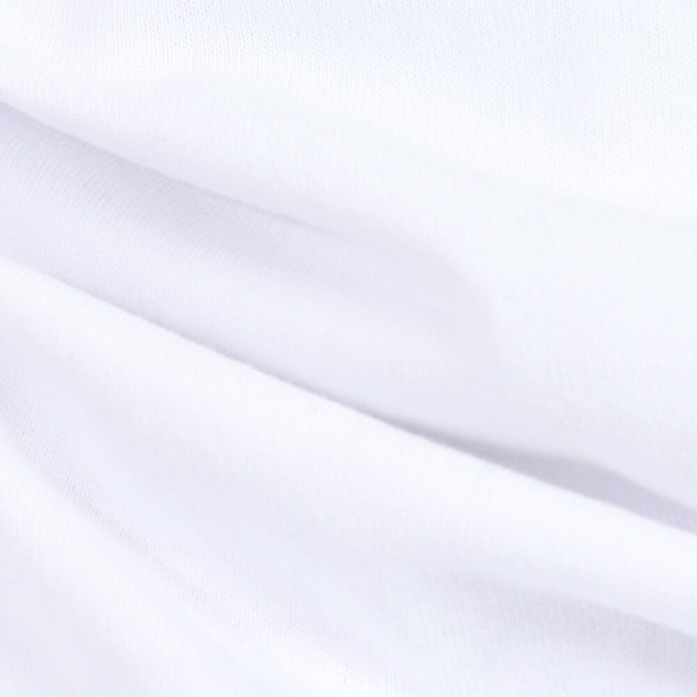 ディーシーシューズ（DC SHOES）（メンズ）24 PLANETSS 半袖Tシャツ 24SUDST242032YWHT