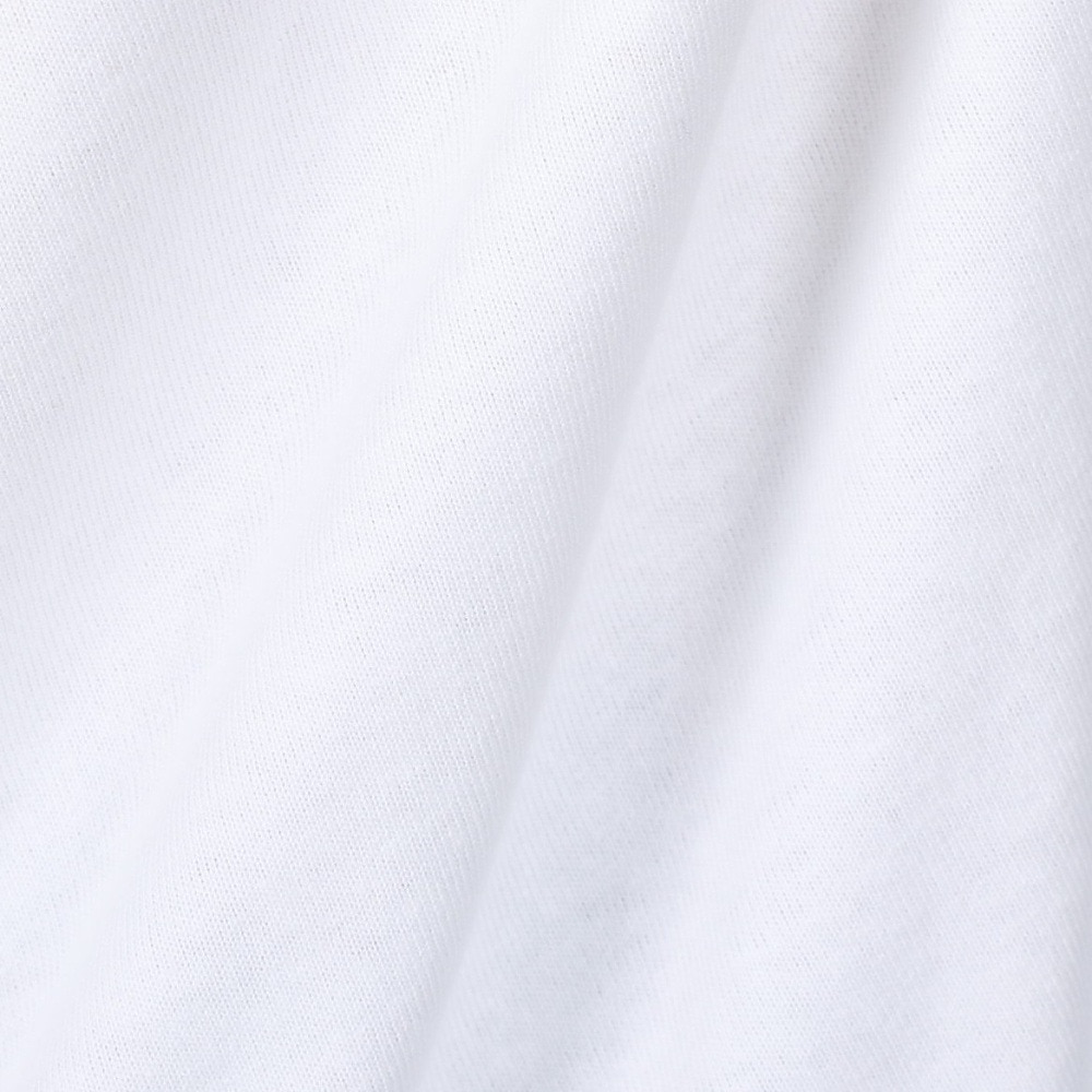 ハーレー（HURLEY）（メンズ）オーバーサイズド カリフォルニア 半袖Tシャツ MSS2411018-WHT
